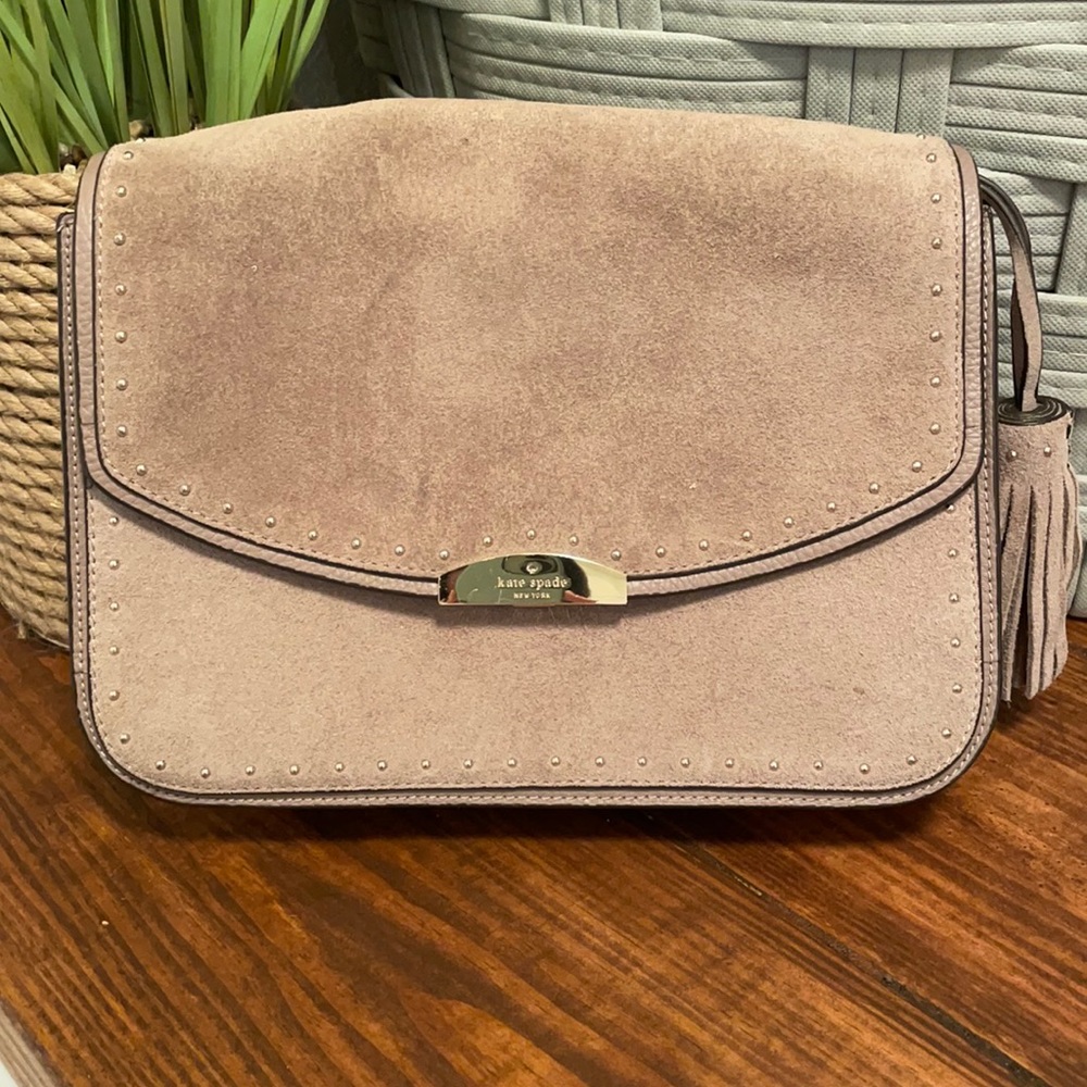 Kate spade bag